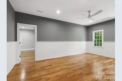 5500 Hardison Road, Charlotte, NC 28226 - Photo 24