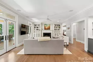 5500 Hardison Rd, Charlotte, NC 28226 - Photo 6