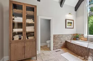 5500 Hardison Rd, Charlotte, NC 28226 - Photo 22