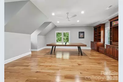 5500 Hardison Road, Charlotte, NC 28226 - Photo 32