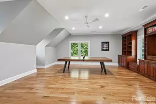 5500 Hardison Rd, Charlotte, NC 28226 - Photo 32