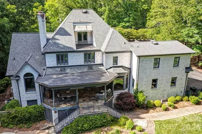 5500 Hardison Road, Charlotte, NC 28226 - Photo 46