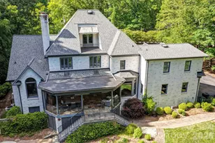 5500 Hardison Rd, Charlotte, NC 28226 - Photo 46