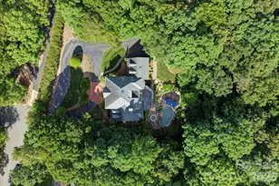 5500 Hardison Rd, Charlotte, NC 28226 - Photo 48