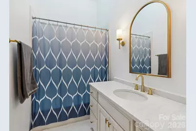 5500 Hardison Road, Charlotte, NC 28226 - Photo 34