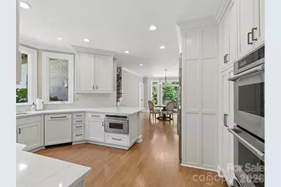 5500 Hardison Road, Charlotte, NC 28226 - Photo 14