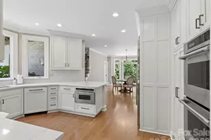 5500 Hardison Rd, Charlotte, NC 28226 - Photo 14
