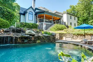 5500 Hardison Rd, Charlotte, NC 28226 - Photo 44