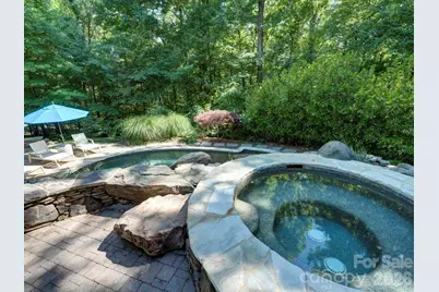 5500 Hardison Road, Charlotte, NC 28226 - Photo 40