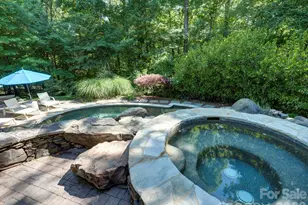 5500 Hardison Rd, Charlotte, NC 28226 - Photo 40
