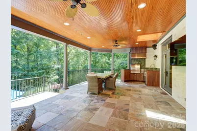 5500 Hardison Road, Charlotte, NC 28226 - Photo 38