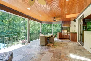 5500 Hardison Rd, Charlotte, NC 28226 - Photo 38