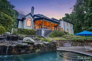 5500 Hardison Rd, Charlotte, NC 28226 - Photo 2