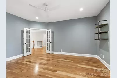 5500 Hardison Road, Charlotte, NC 28226 - Photo 30
