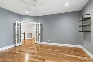 5500 Hardison Rd, Charlotte, NC 28226 - Photo 30