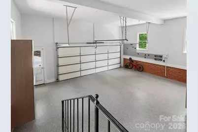 5500 Hardison Road, Charlotte, NC 28226 - Photo 36