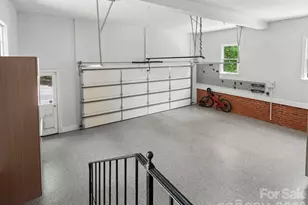 5500 Hardison Rd, Charlotte, NC 28226 - Photo 36