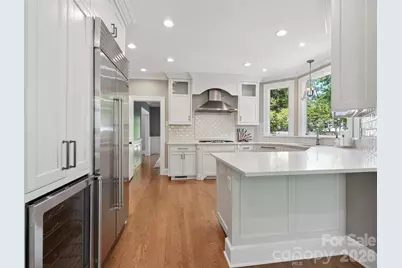 5500 Hardison Road, Charlotte, NC 28226 - Photo 10