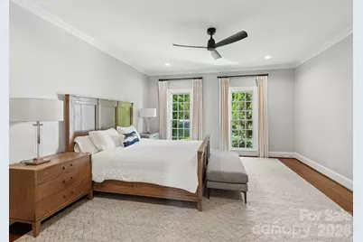 5500 Hardison Road, Charlotte, NC 28226 - Photo 18