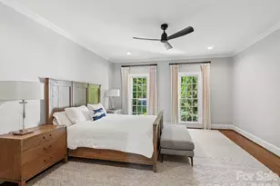 5500 Hardison Rd, Charlotte, NC 28226 - Photo 18