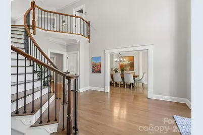 5500 Hardison Road, Charlotte, NC 28226 - Photo 4