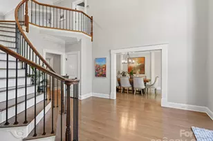 5500 Hardison Rd, Charlotte, NC 28226 - Photo 4