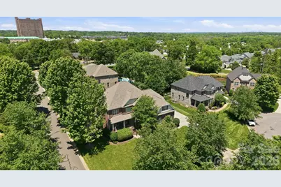 705 Glenn Allen Way, Fort Mill, SC 29715 - Photo 42