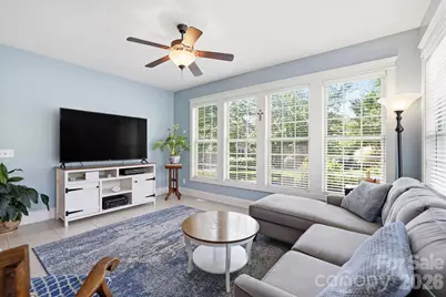 705 Glenn Allen Way, Fort Mill, SC 29715 - Photo 16