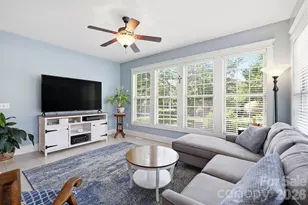 705 Glenn Allen Way, Fort Mill, SC 29715 - Photo 16
