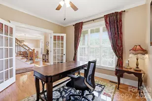 705 Glenn Allen Way, Fort Mill, SC 29715 - Photo 6