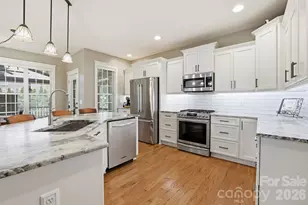705 Glenn Allen Way, Fort Mill, SC 29715 - Photo 10
