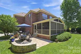 705 Glenn Allen Way, Fort Mill, SC 29715 - Photo 36