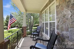 705 Glenn Allen Way, Fort Mill, SC 29715 - Photo 2