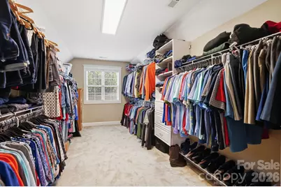 705 Glenn Allen Way, Fort Mill, SC 29715 - Photo 24