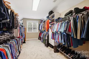 705 Glenn Allen Way, Fort Mill, SC 29715 - Photo 24