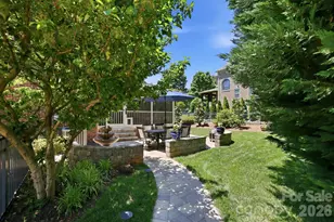 705 Glenn Allen Way, Fort Mill, SC 29715 - Photo 40