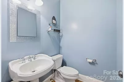 705 Glenn Allen Way, Fort Mill, SC 29715 - Photo 18