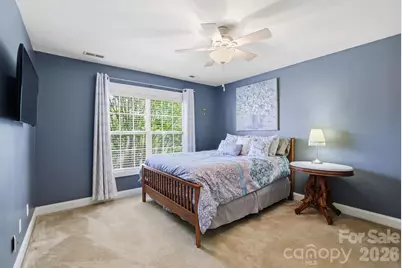 705 Glenn Allen Way, Fort Mill, SC 29715 - Photo 26