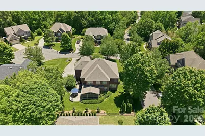 705 Glenn Allen Way, Fort Mill, SC 29715 - Photo 44