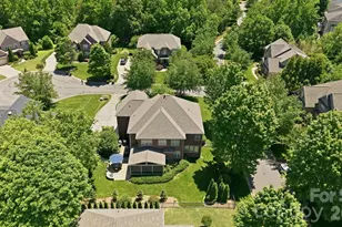 705 Glenn Allen Way, Fort Mill, SC 29715 - Photo 44