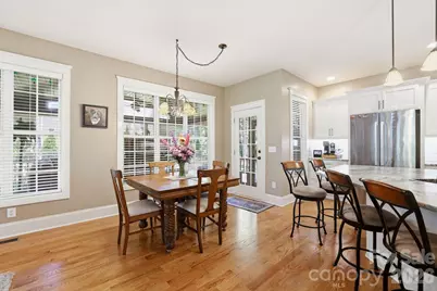 705 Glenn Allen Way, Fort Mill, SC 29715 - Photo 14