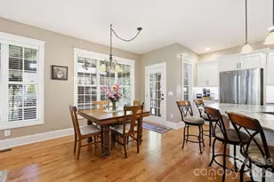 705 Glenn Allen Way, Fort Mill, SC 29715 - Photo 14