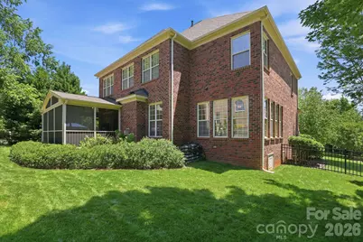 705 Glenn Allen Way, Fort Mill, SC 29715 - Photo 38