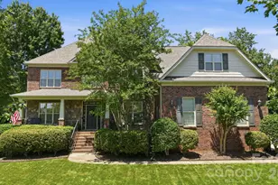 705 Glenn Allen Way, Fort Mill, SC 29715 - Photo 1