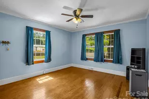 173 Maple St, Rutherfordton, NC 28139 - Photo 14