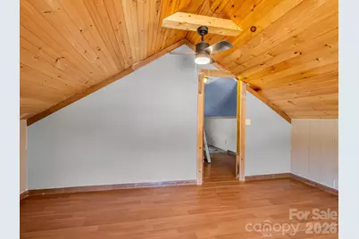173 Maple Street, Rutherfordton, NC 28139 - Photo 28