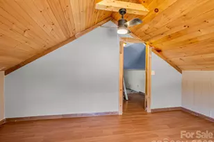 173 Maple St, Rutherfordton, NC 28139 - Photo 28