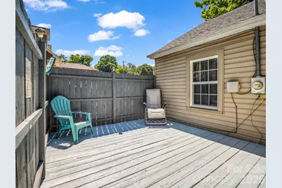 173 Maple Street, Rutherfordton, NC 28139 - Photo 30