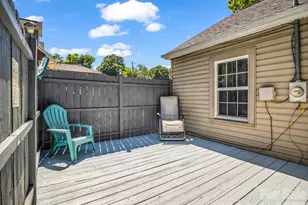 173 Maple St, Rutherfordton, NC 28139 - Photo 30