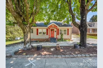 173 Maple Street, Rutherfordton, NC 28139 - Photo 36